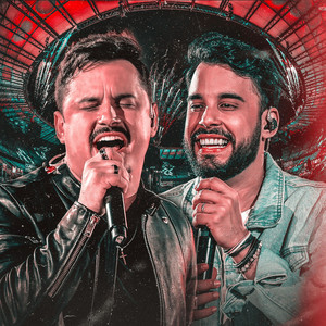 Opa Cadê Eu – Live